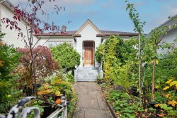 565 50th Avenue E Vancouver, BC V5X 1A9