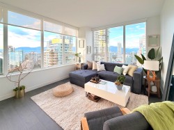 2709-6463 Silver Avenue  Burnaby, BC V5H 0K4