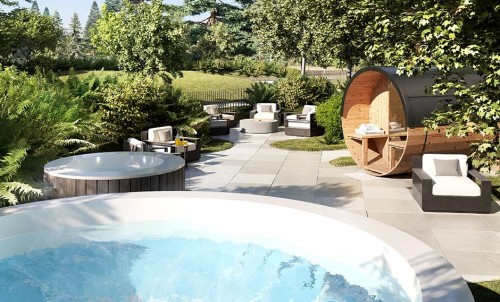 516-3588 Ketcheson Road, Richmond, BC 