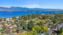 4523 1St Avenue W, Vancouver, BC 