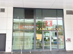 809-6320 No. 3 Road  Richmond, BC V6Y 0L5