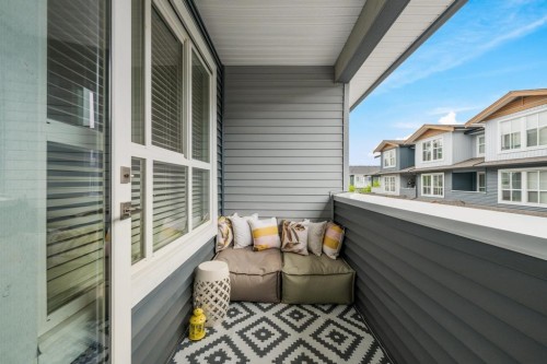 16-24086 104 Avenue, Maple Ridge, BC 