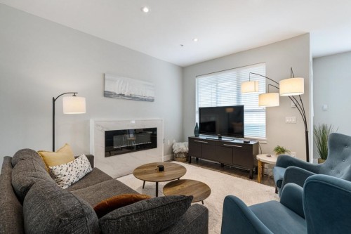 16-24086 104 Avenue, Maple Ridge, BC 