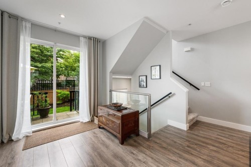 16-24086 104 Avenue, Maple Ridge, BC 