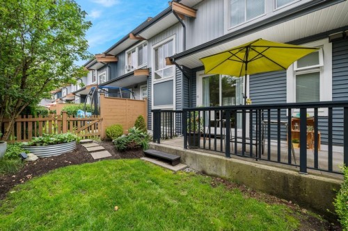 16-24086 104 Avenue, Maple Ridge, BC 