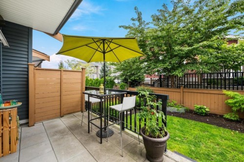 16-24086 104 Avenue, Maple Ridge, BC 