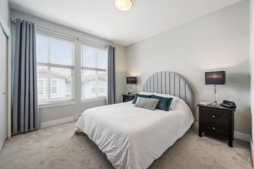 16-24086 104 Avenue, Maple Ridge, BC 