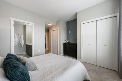 16-24086 104 Avenue, Maple Ridge, BC 