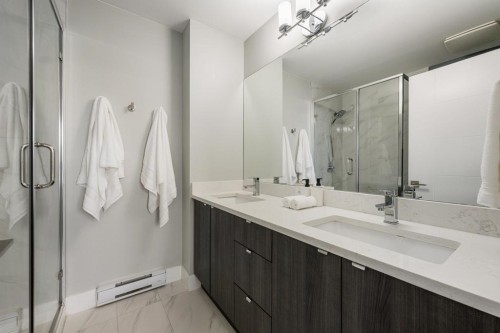 16-24086 104 Avenue, Maple Ridge, BC 