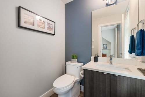 16-24086 104 Avenue, Maple Ridge, BC 