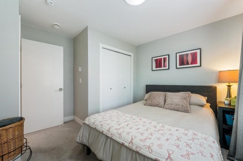 16-24086 104 Avenue, Maple Ridge, BC 