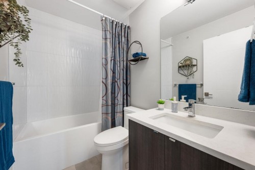 16-24086 104 Avenue, Maple Ridge, BC 