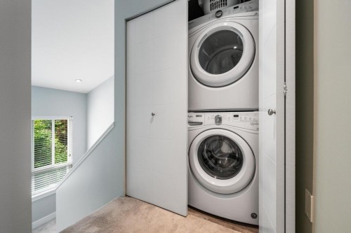 16-24086 104 Avenue, Maple Ridge, BC 