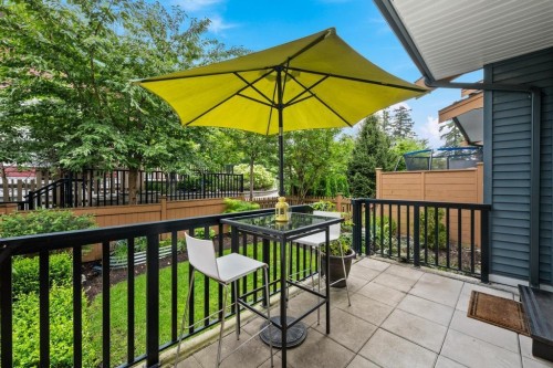 16-24086 104 Avenue, Maple Ridge, BC 