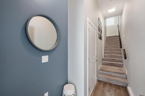 16-24086 104 Avenue, Maple Ridge, BC 