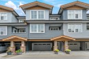 16-24086 104 Avenue, Maple Ridge, BC 