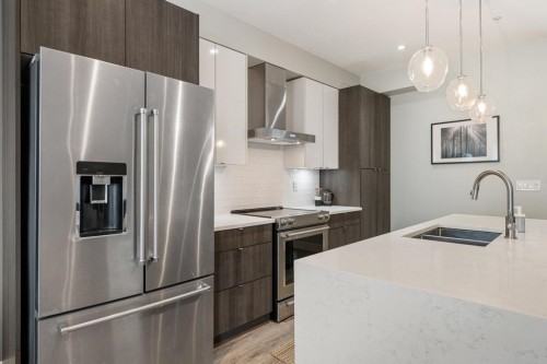 16-24086 104 Avenue, Maple Ridge, BC 