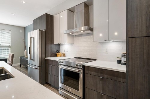 16-24086 104 Avenue, Maple Ridge, BC 