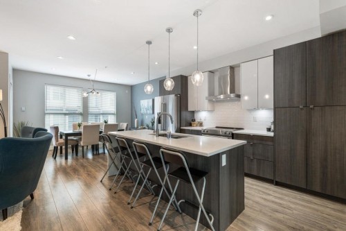 16-24086 104 Avenue, Maple Ridge, BC 