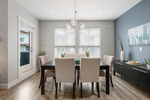 16-24086 104 Avenue, Maple Ridge, BC 