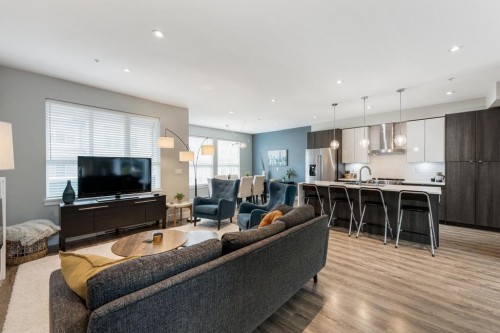 16-24086 104 Avenue, Maple Ridge, BC 