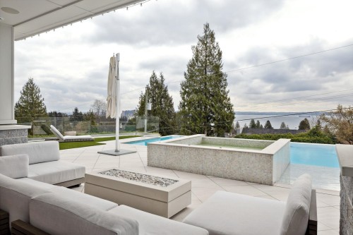 2531 Nelson Avenue, West Vancouver, BC 