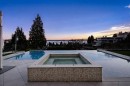 2531 Nelson Avenue, West Vancouver, BC 