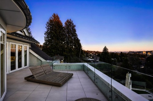 2531 Nelson Avenue, West Vancouver, BC 