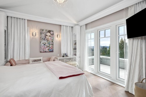 2531 Nelson Avenue, West Vancouver, BC 