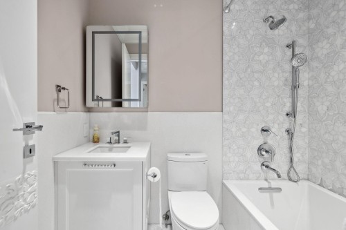 2531 Nelson Avenue, West Vancouver, BC 