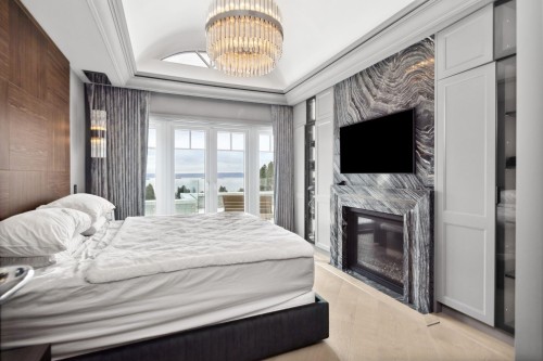 2531 Nelson Avenue, West Vancouver, BC 