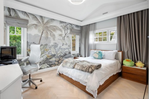 2531 Nelson Avenue, West Vancouver, BC 