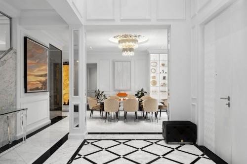 2531 Nelson Avenue, West Vancouver, BC 