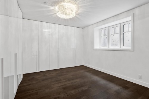 2531 Nelson Avenue, West Vancouver, BC 