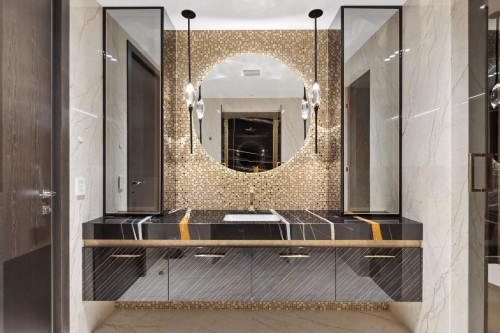 2531 Nelson Avenue, West Vancouver, BC 