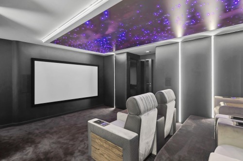 2531 Nelson Avenue, West Vancouver, BC 