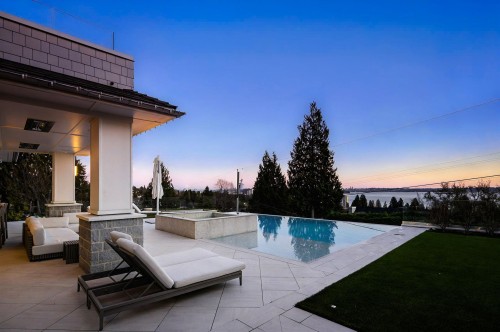 2531 Nelson Avenue, West Vancouver, BC 