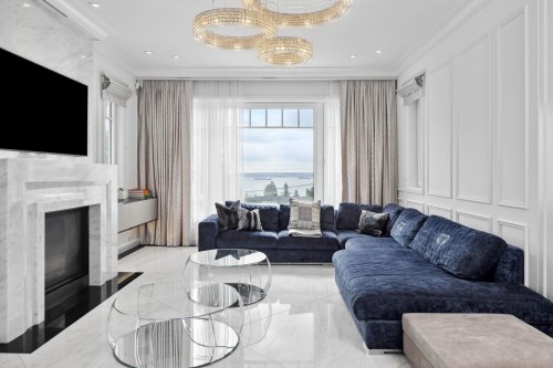 2531 Nelson Avenue, West Vancouver, BC 