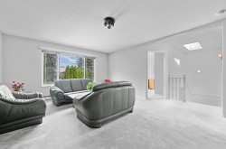 620 Thirteenth Street  New Westminster, BC V3M 4M4