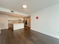 702-3331 No. 3 Road  Richmond, BC V6X 2B6