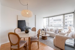 604-1420 Georgia Street W Vancouver, BC V6G 3K4