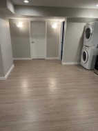 Basement-24410 112a Avenue  Maple Ridge, BC V2W 0H4