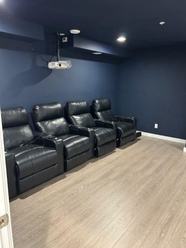 Basement-24410 112A Avenue, Maple Ridge, BC 