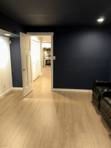 Basement-24410 112A Avenue, Maple Ridge, BC 