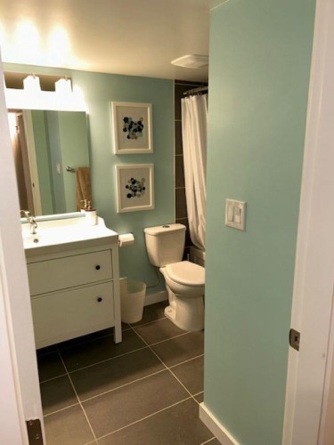 Basement-24410 112A Avenue, Maple Ridge, BC 