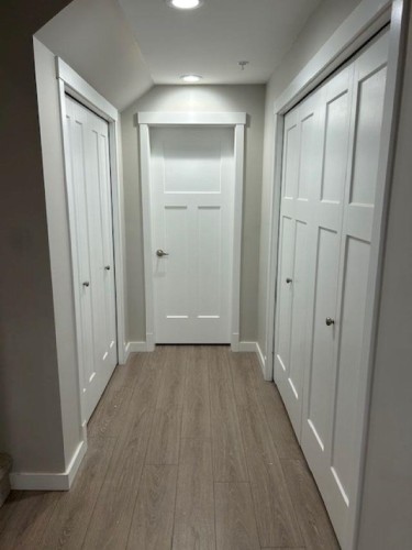 Basement-24410 112A Avenue, Maple Ridge, BC 