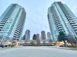 1305-4388 Buchanan Street  Burnaby, BC V5C 6R8