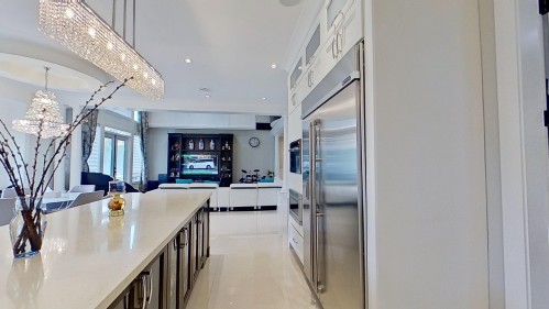 8131 Claybrook Road, Richmond, BC 