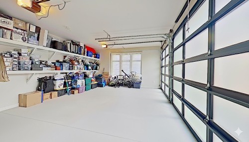 8131 Claybrook Road, Richmond, BC 