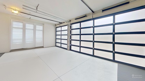 8131 Claybrook Road, Richmond, BC 